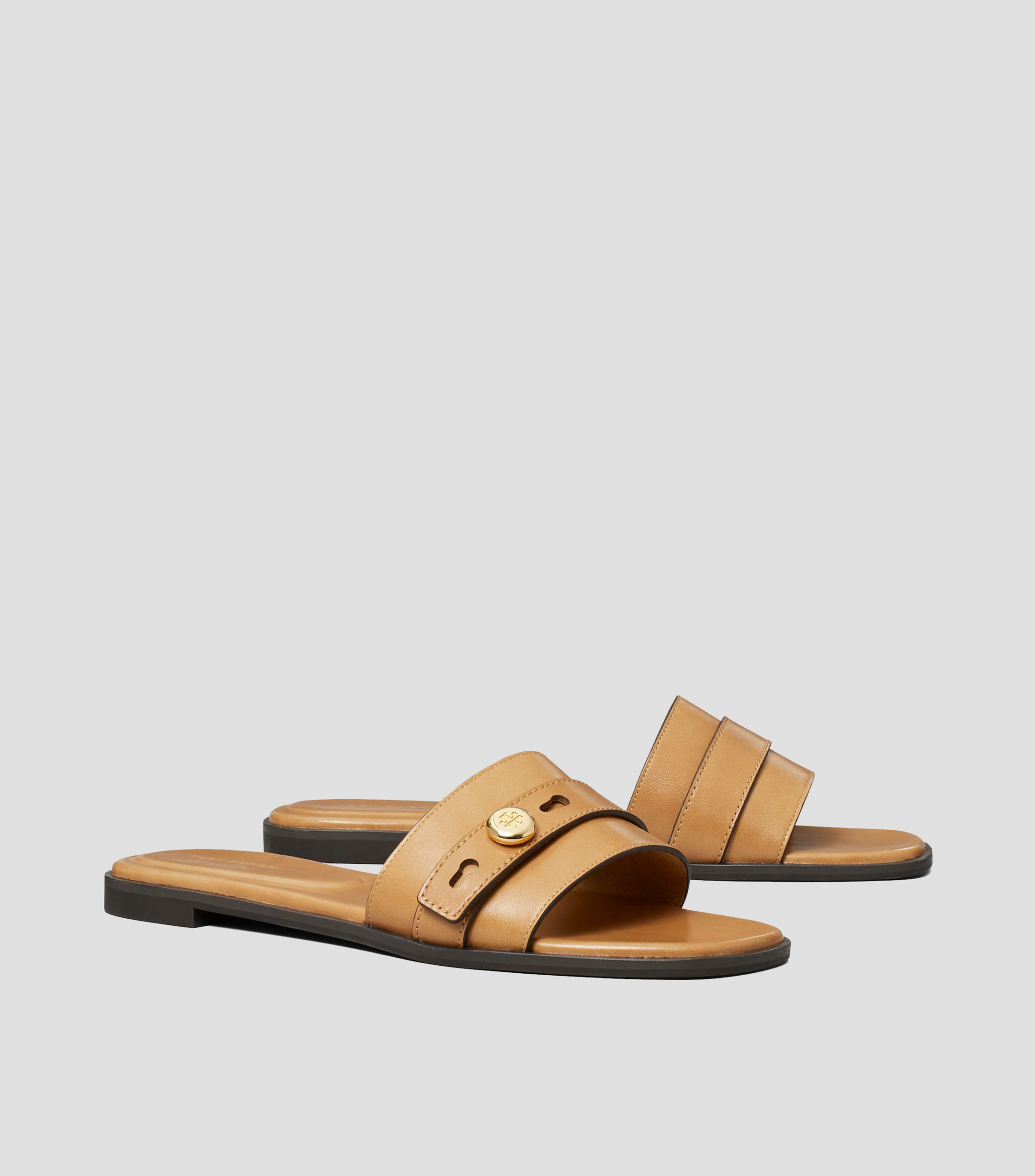Sandalia Romy Slide CC